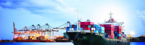 UNBEATABLE TRUCKING AND TRANSPORT SERVICES